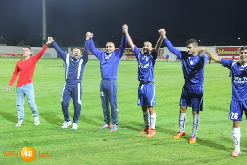 anba2 lud j3 (6).JPG